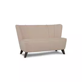 Диван прямой Цвет Диванов