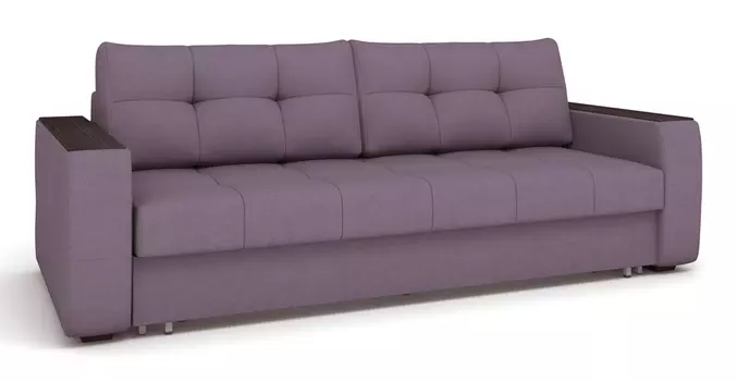 Диван прямой Цвет Диванов