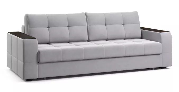 Диван прямой Цвет Диванов