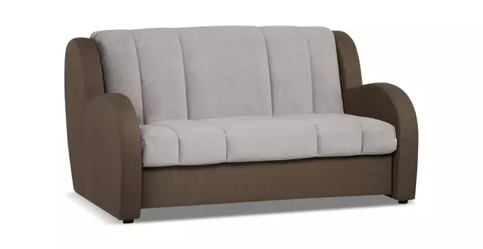 Диван прямой Цвет Диванов