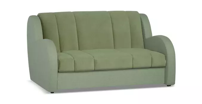 Диван прямой Цвет Диванов