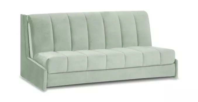 Диван прямой Цвет Диванов