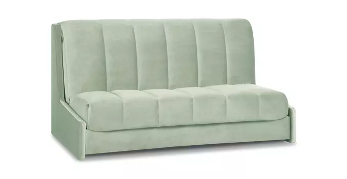 Диван прямой Цвет Диванов