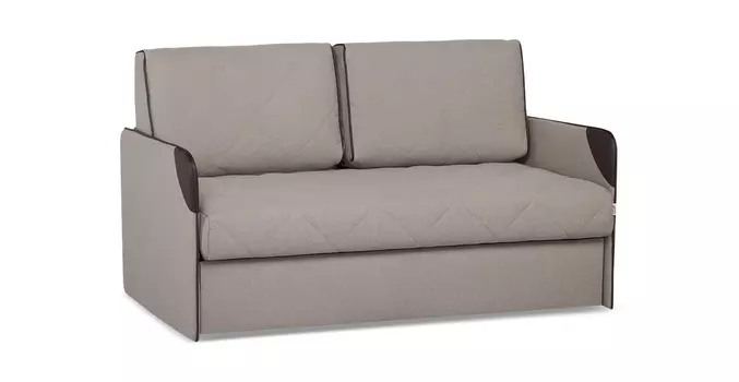 Диван прямой Цвет Диванов