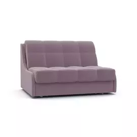 Диван прямой Цвет Диванов