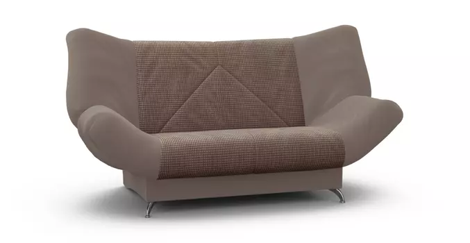 Диван прямой Цвет Диванов