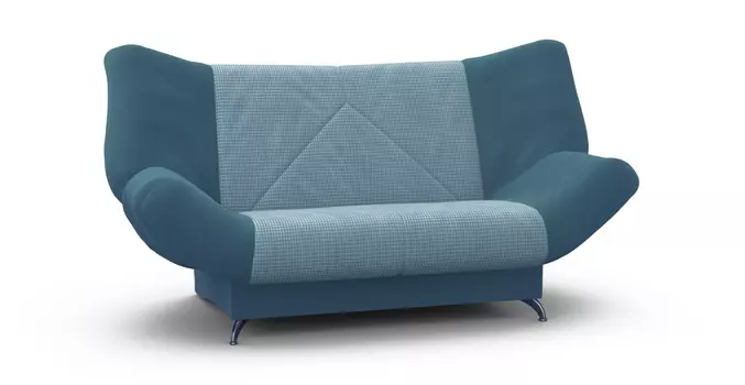 Диван прямой Цвет Диванов