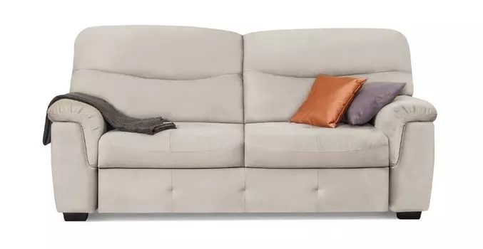 Диван прямой Цвет Диванов