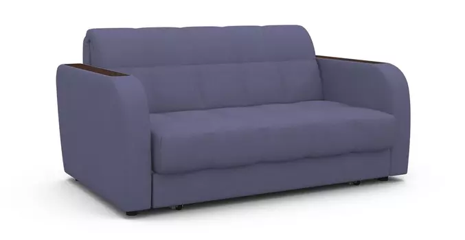 Диван прямой Цвет Диванов