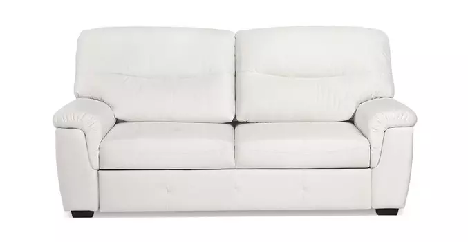 Диван прямой Цвет Диванов