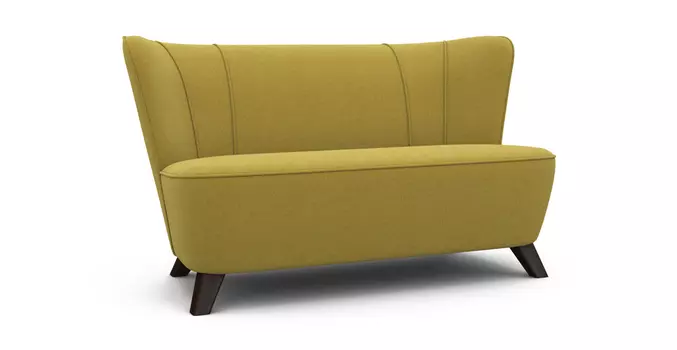 Диван прямой Цвет Диванов