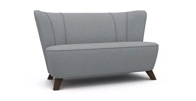 Диван прямой Цвет Диванов