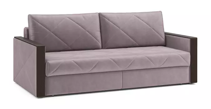 Диван прямой Цвет Диванов