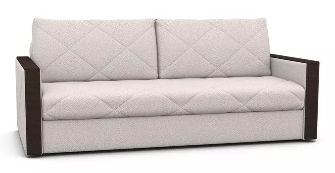 Диван прямой Цвет Диванов