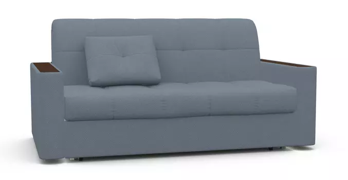 Диван прямой Цвет Диванов