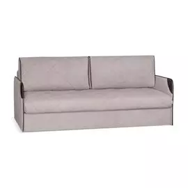 Диван прямой Цвет Диванов