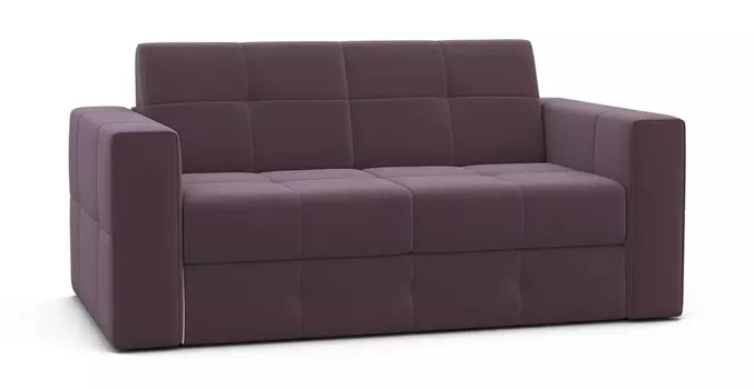 Диван прямой Цвет Диванов