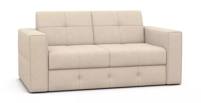 Диван прямой Цвет Диванов