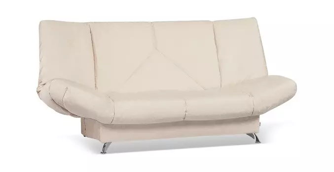 Диван прямой Цвет Диванов