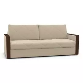 Диван прямой Цвет Диванов