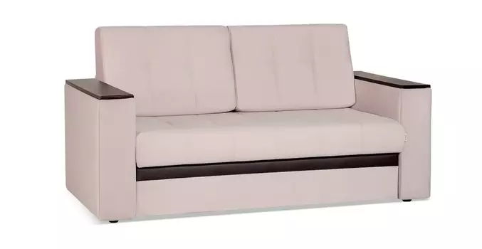 Диван прямой Цвет Диванов