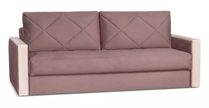 Диван прямой Цвет Диванов