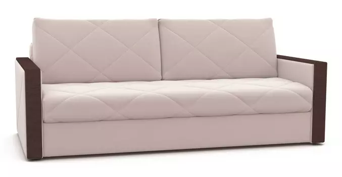 Диван прямой Цвет Диванов