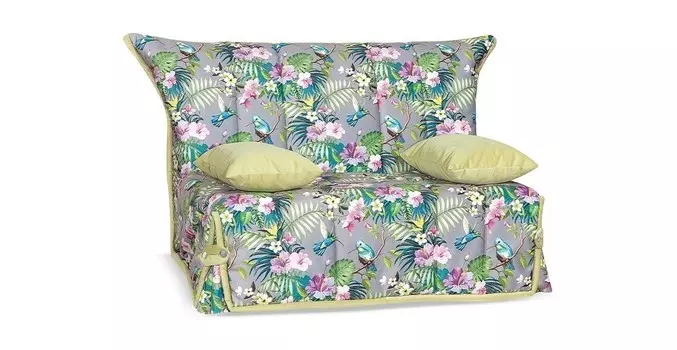 Диван прямой Цвет Диванов