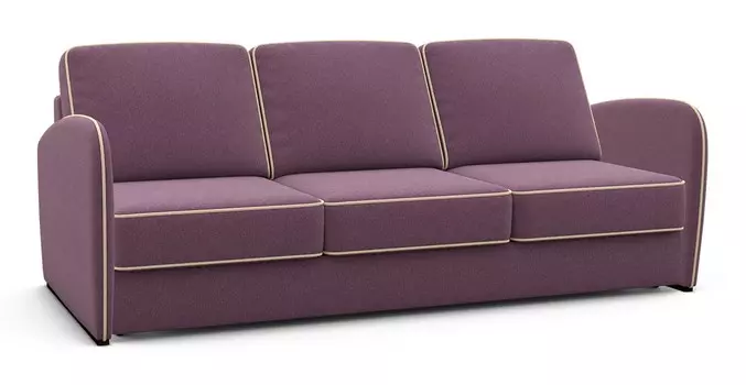 Диван прямой Цвет Диванов