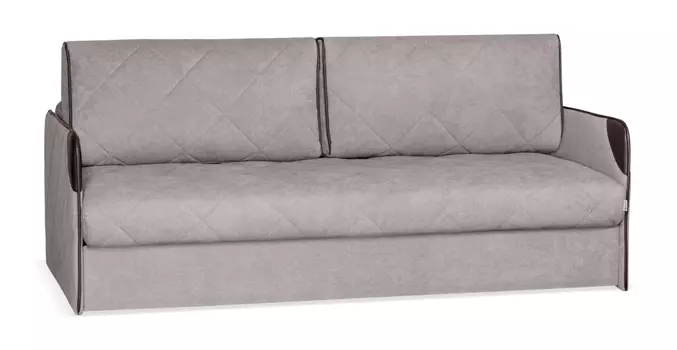 Диван прямой Цвет Диванов