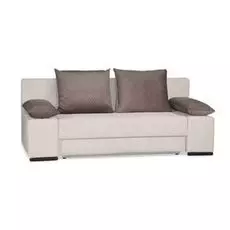 Диван прямой Цвет Диванов