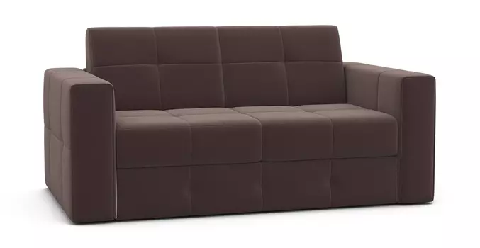 Диван прямой Цвет Диванов