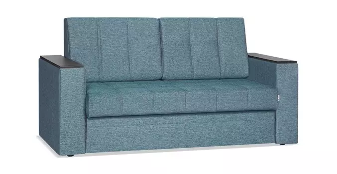 Диван прямой Цвет Диванов