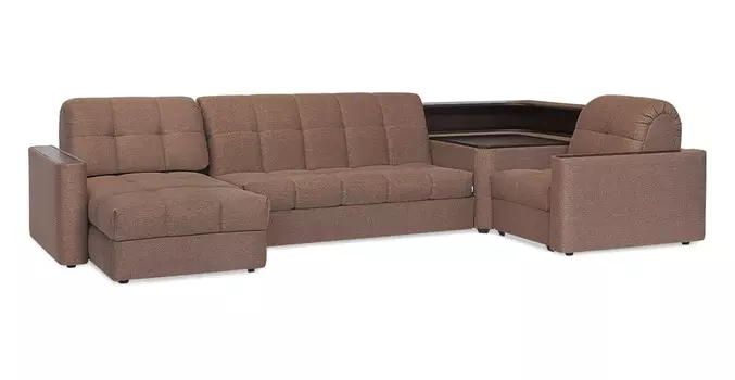 Диван прямой Цвет Диванов