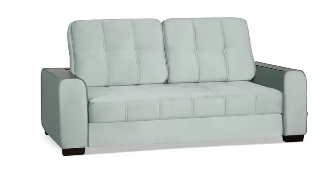 Диван прямой Цвет Диванов