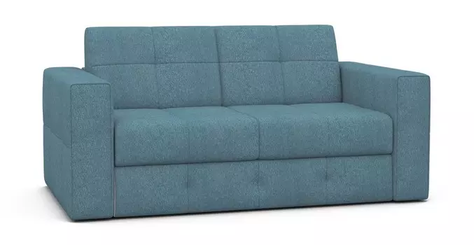 Диван прямой Цвет Диванов