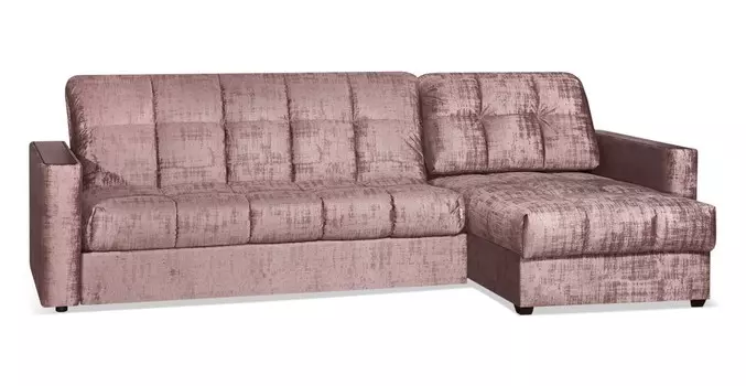 Диван прямой Цвет Диванов