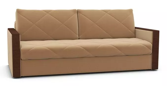 Диван прямой Цвет Диванов