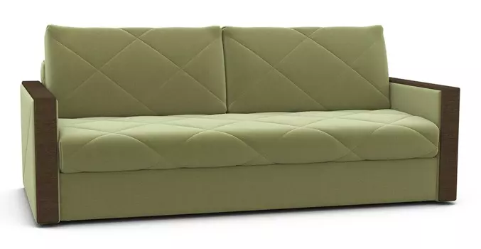 Диван прямой Цвет Диванов