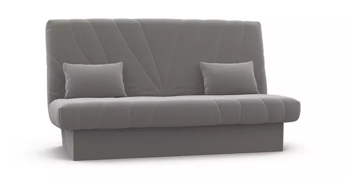 Диван прямой Цвет Диванов