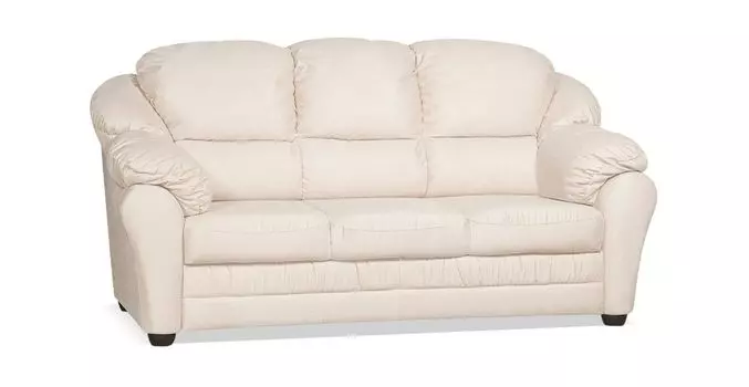 Диван прямой Цвет Диванов