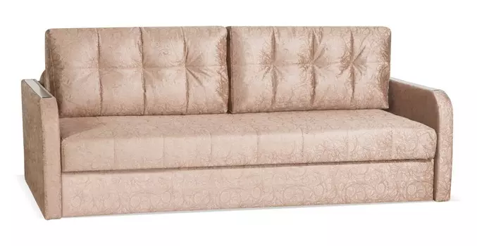 Диван прямой Цвет Диванов