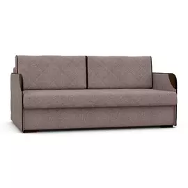 Диван прямой Цвет Диванов