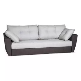 Диван прямой Цвет Диванов