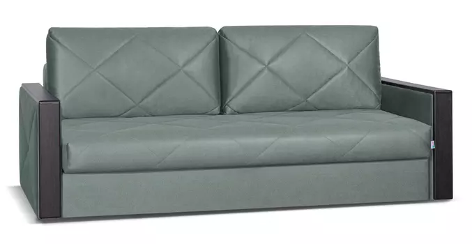 Диван прямой Цвет Диванов