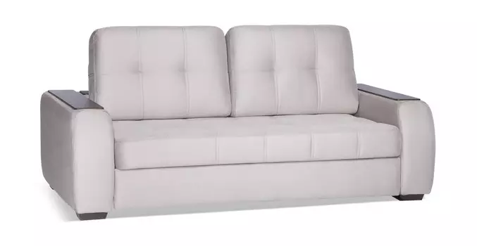 Диван прямой Цвет Диванов