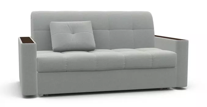 Диван прямой Цвет Диванов