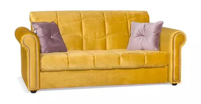 Диван прямой Цвет Диванов