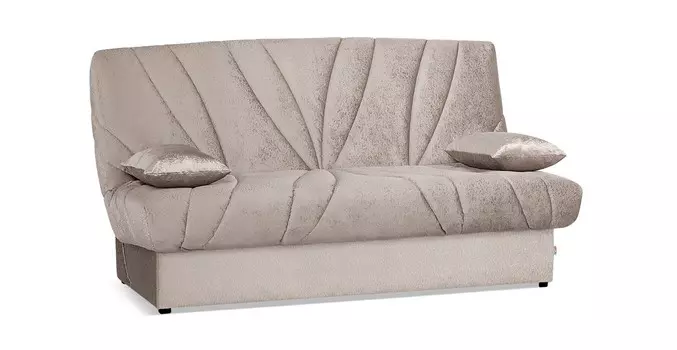 Диван прямой Цвет Диванов