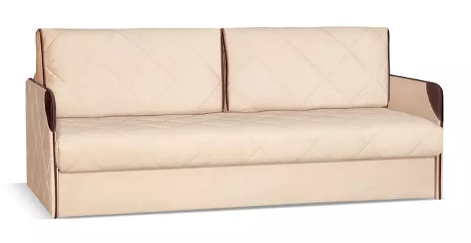 Диван прямой Цвет Диванов